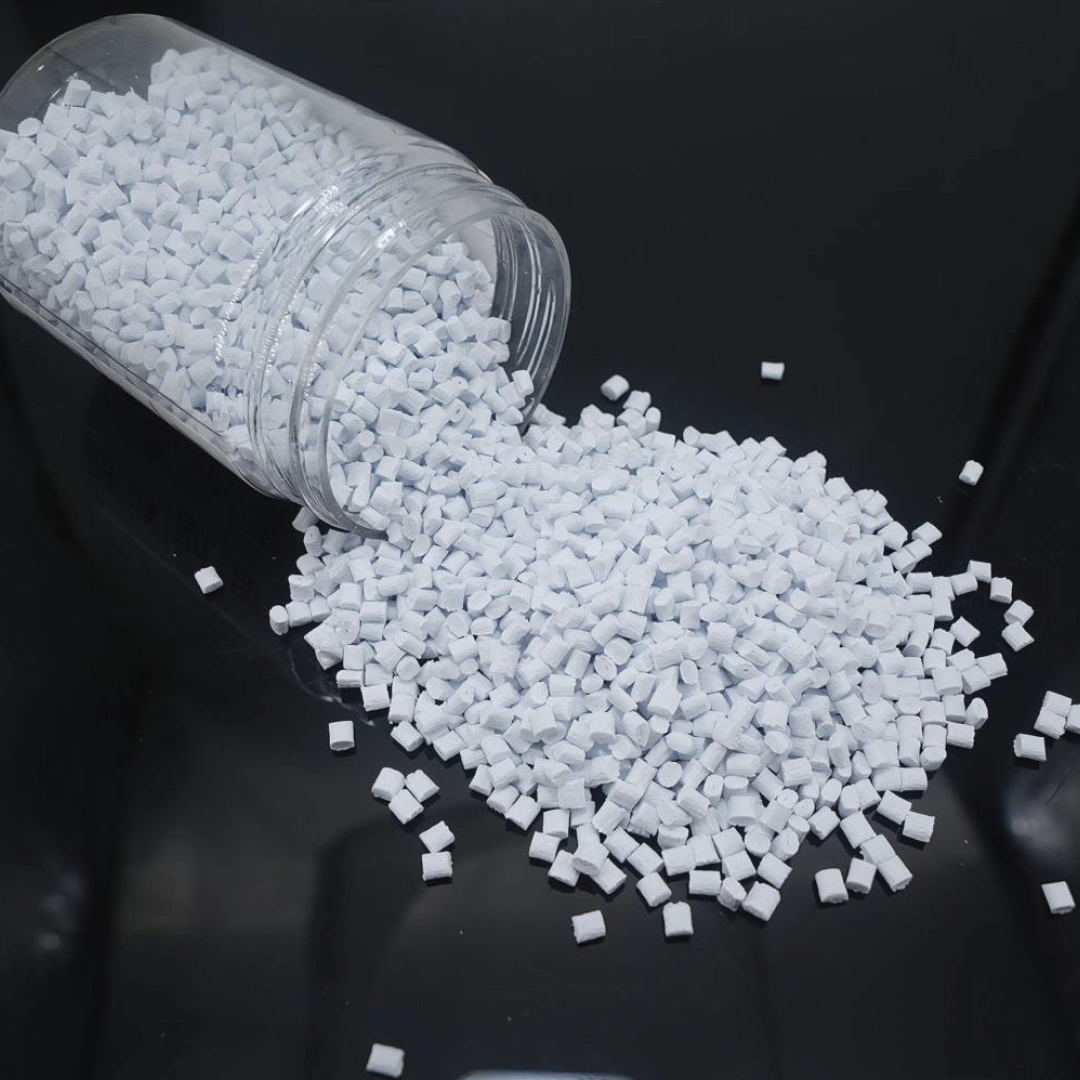 Polyolefins
