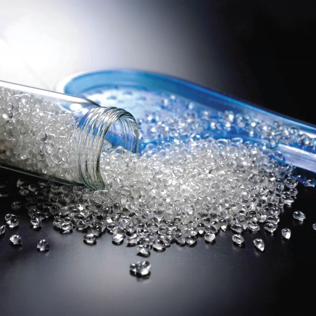 Polyurethanes